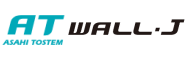 旭トステム WALL-J